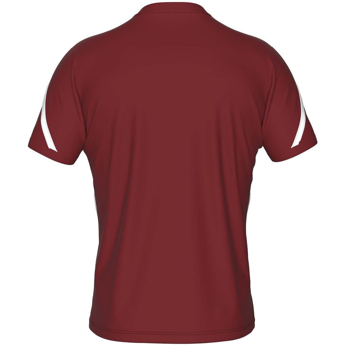 Men's Sports Sets Errea Brown