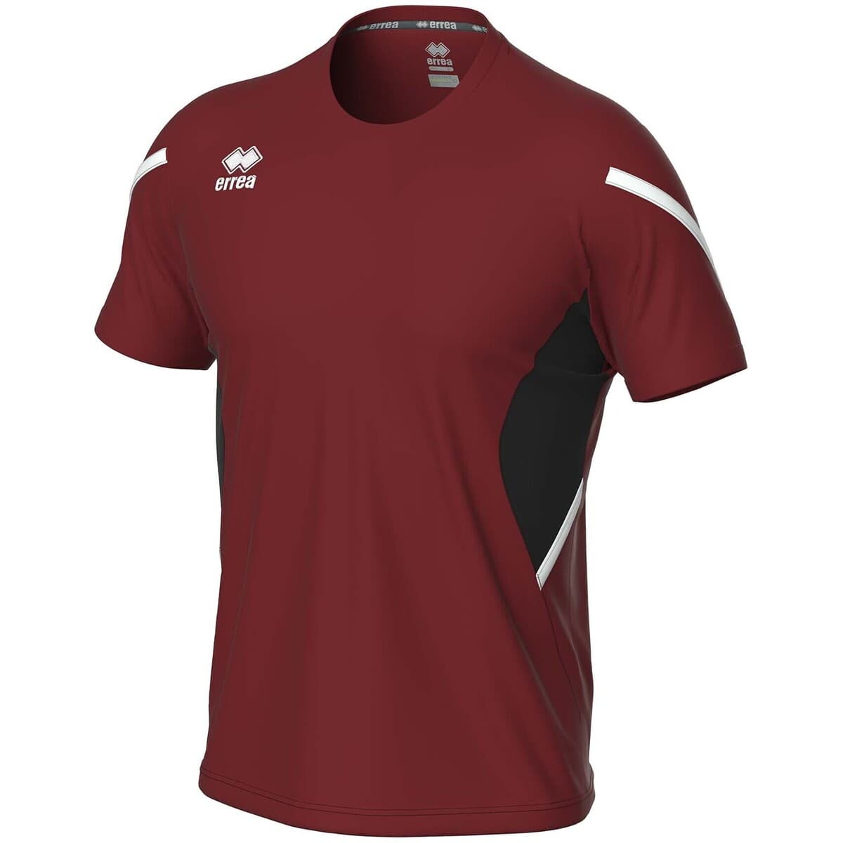 Men's Sports Sets Errea Brown