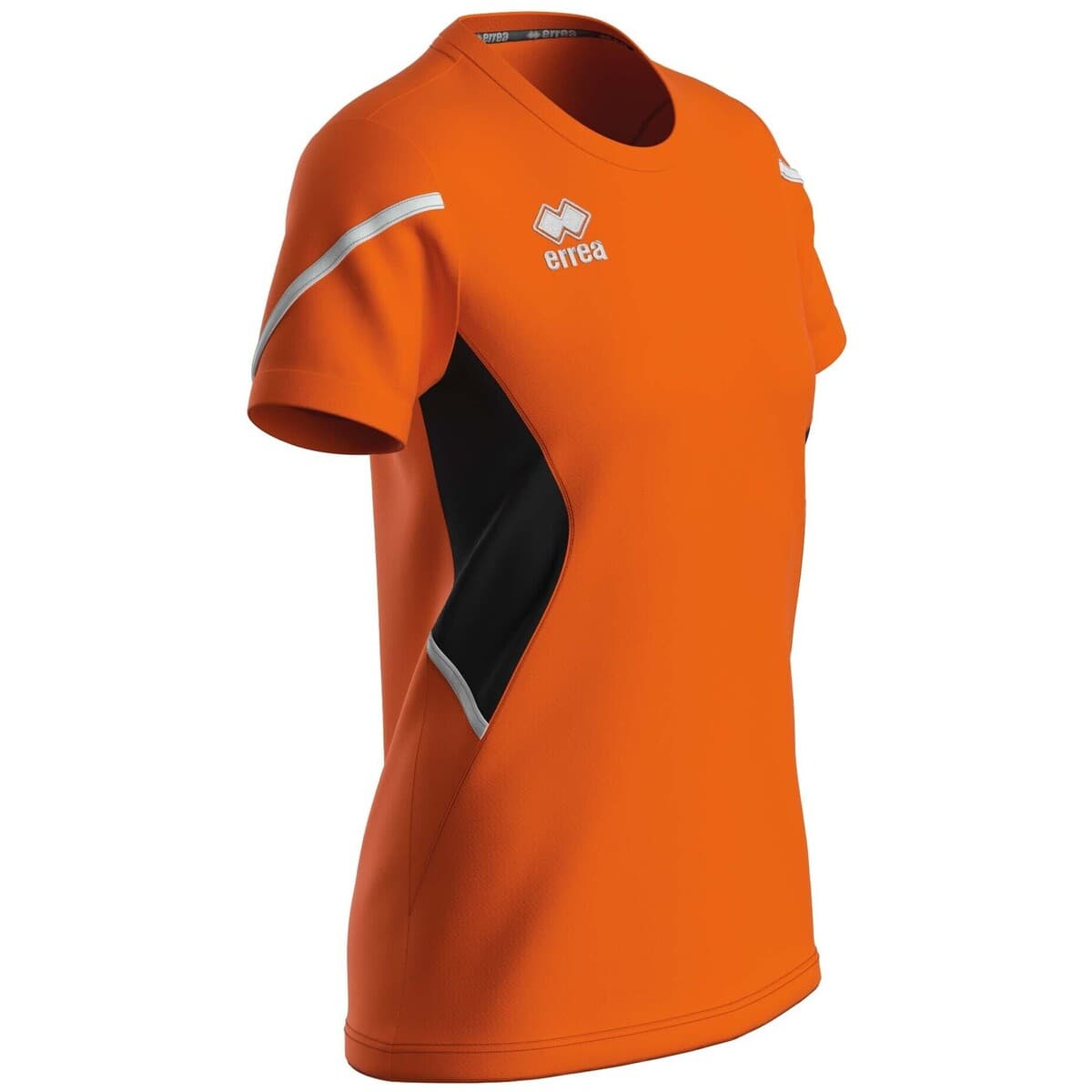 Women's Sports Sets Errea Orange