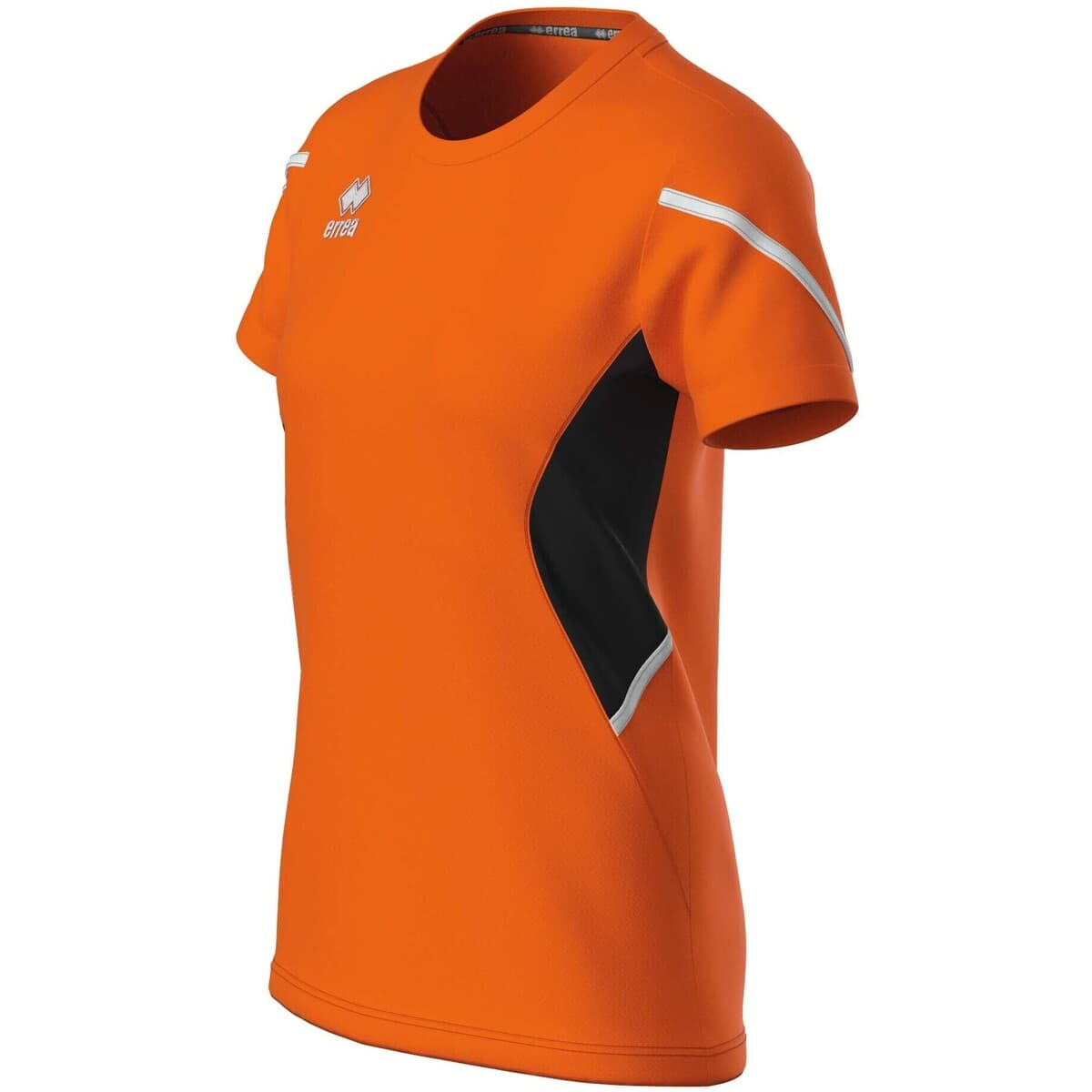 Women's Sports Sets Errea Orange