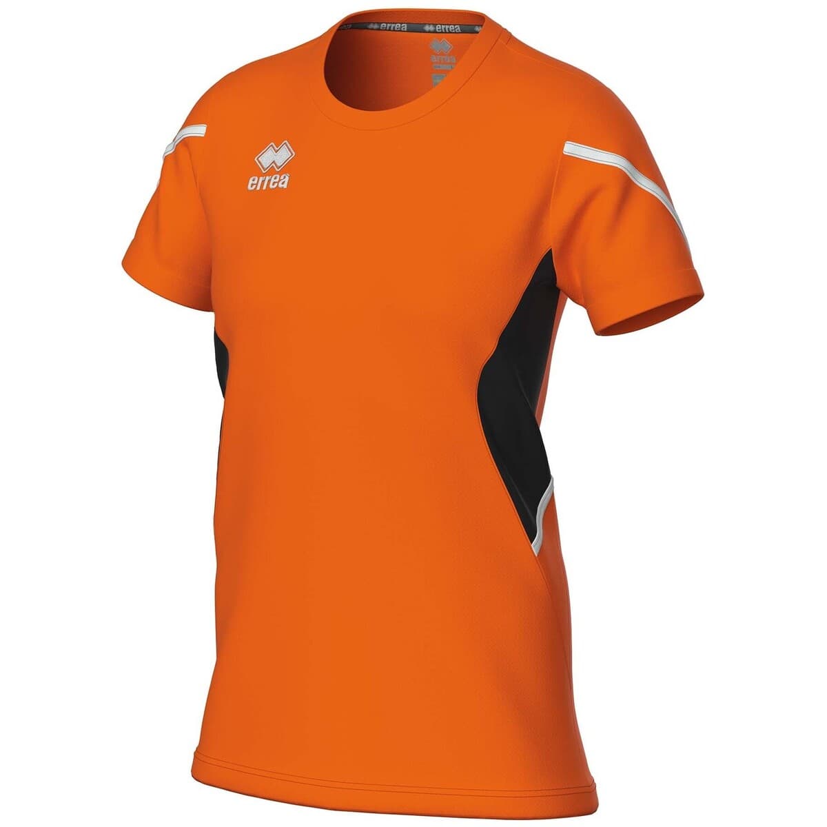 Women's Sports Sets Errea Orange