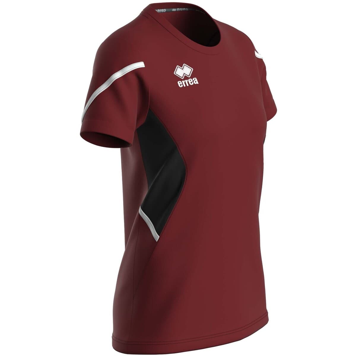 Women's Sports Sets Errea Brown