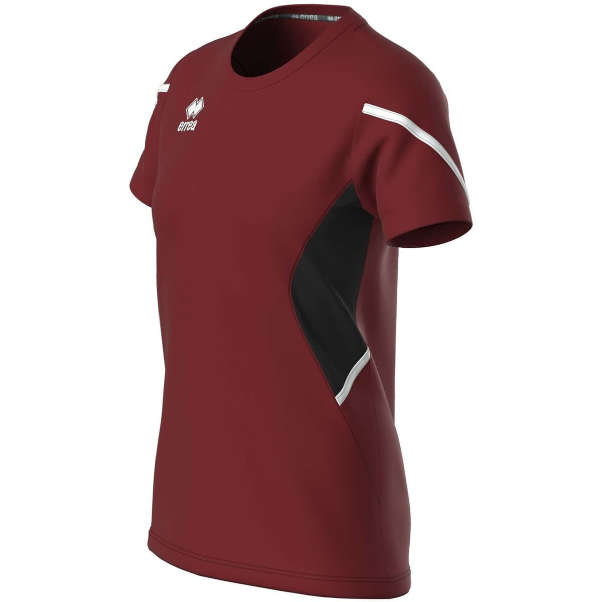 Women's Sports Sets Errea Brown
