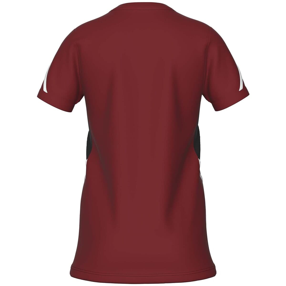 Women's Sports Sets Errea Brown