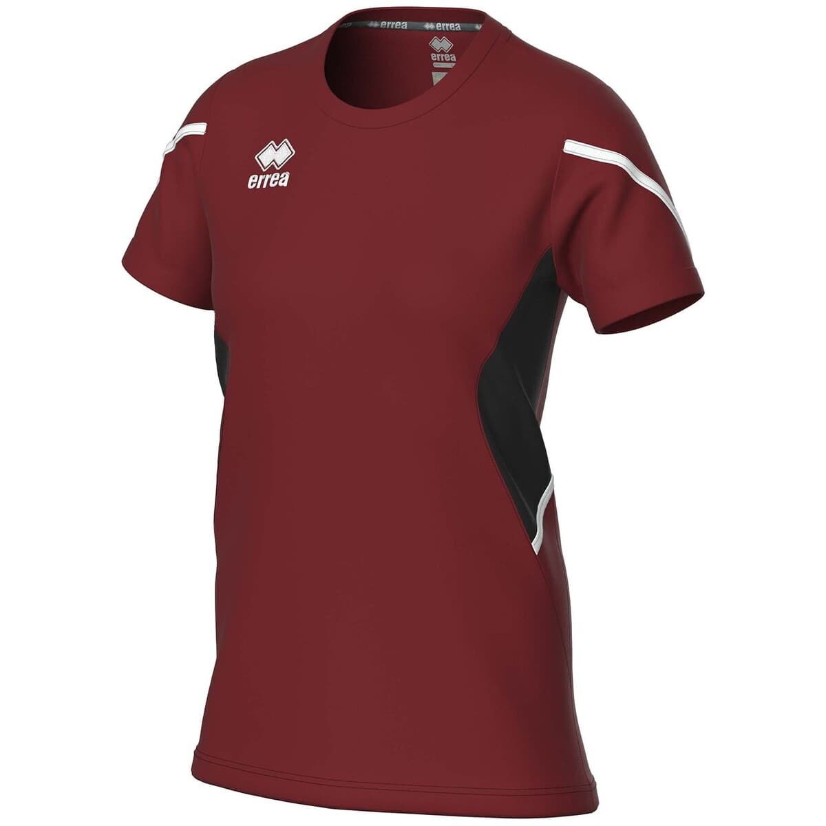 Women's Sports Sets Errea Brown