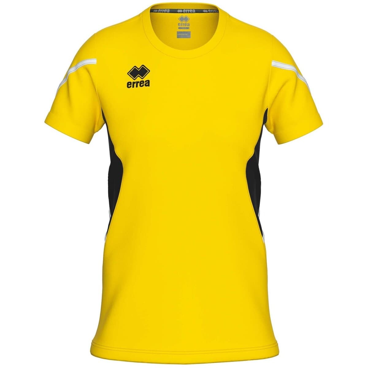 κιτ ποδοσφαίρου Errea Corinne Maglia Mc Ad