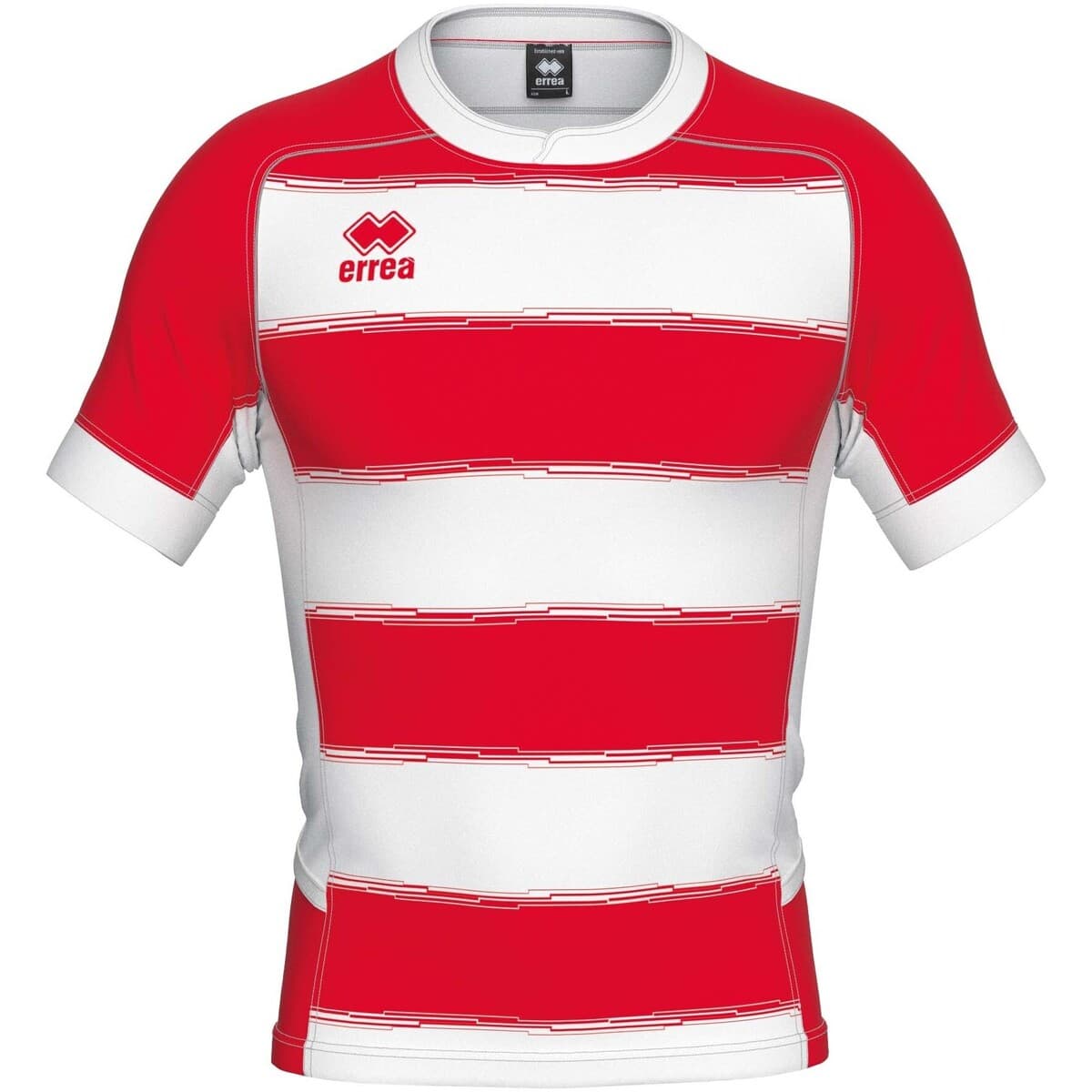 κιτ ποδοσφαίρου Errea Clyne Maglia Mc Ad