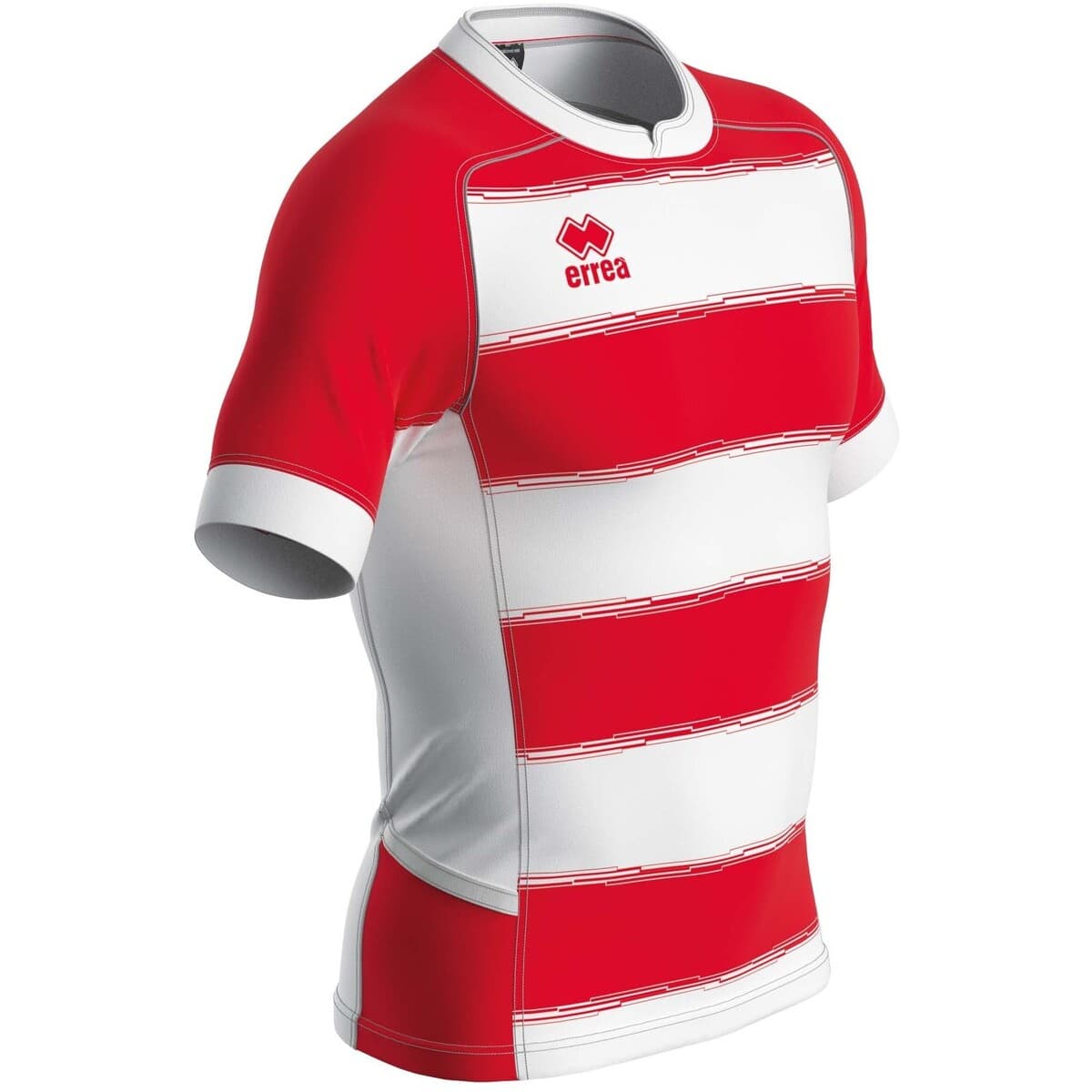 Women's Sports Sets Errea White