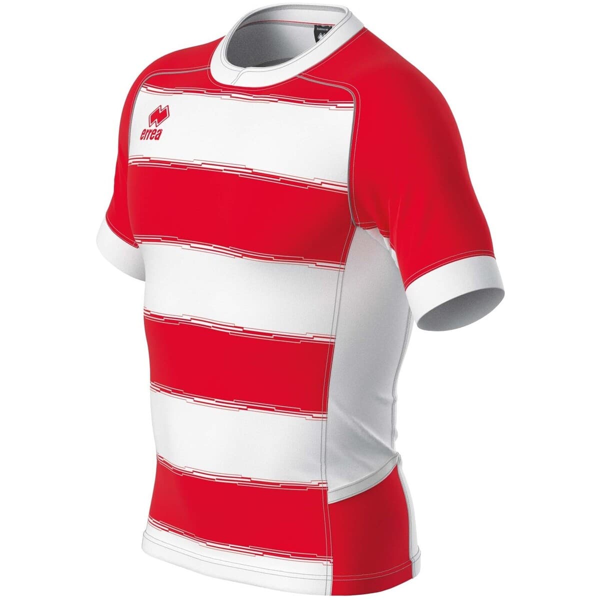 Women's Sports Sets Errea White