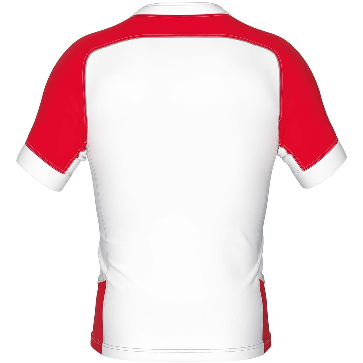 Women's Sports Sets Errea White