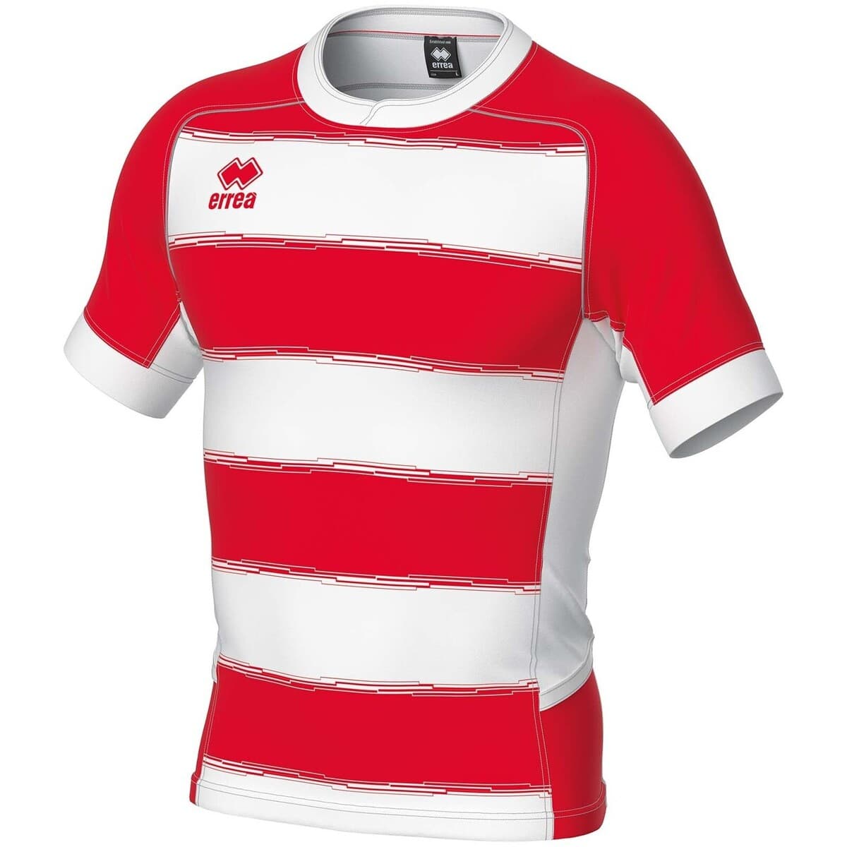 Women's Sports Sets Errea White
