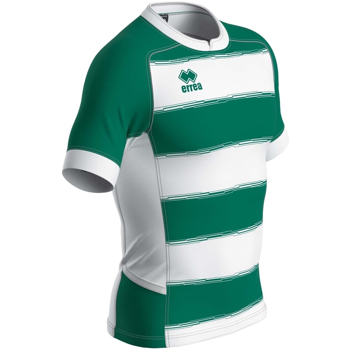 Women's Sports Sets Errea White