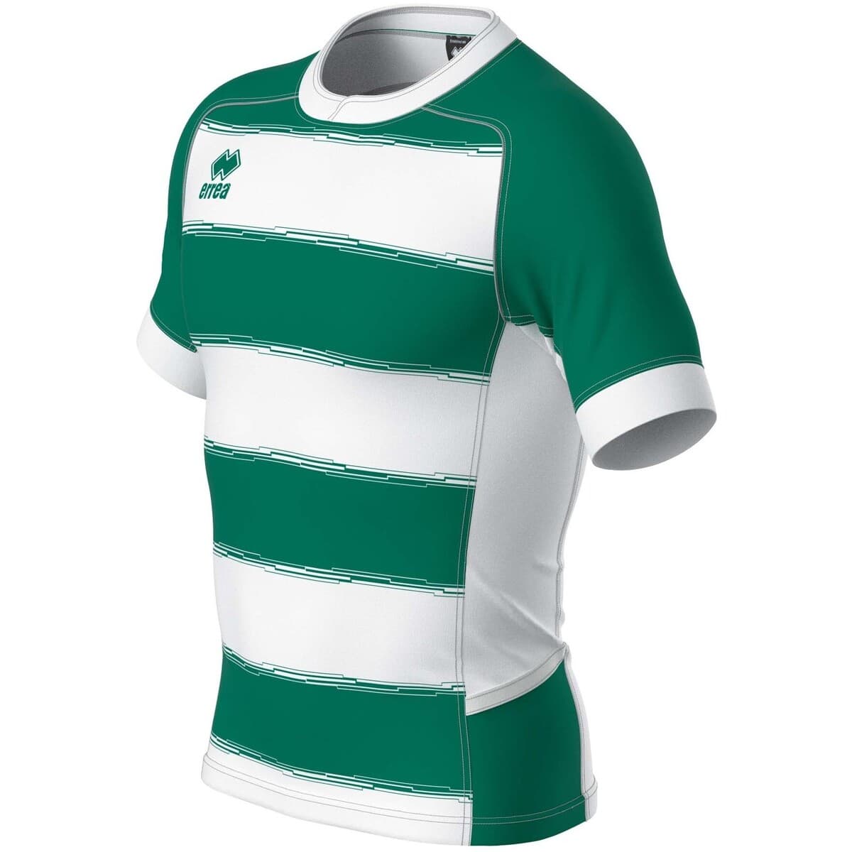 Women's Sports Sets Errea White