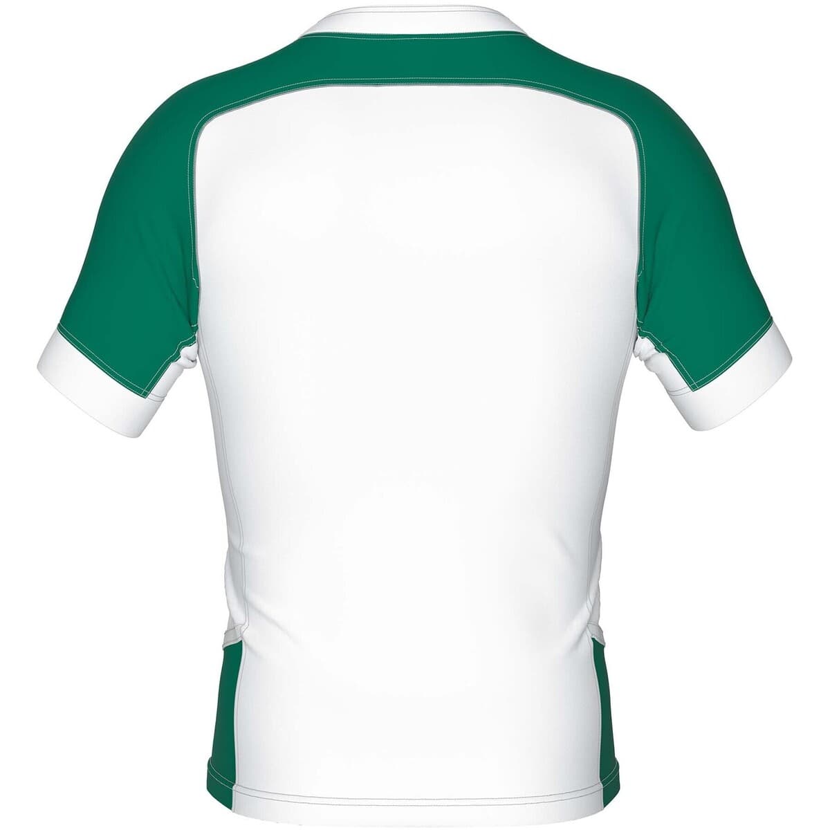 Women's Sports Sets Errea White