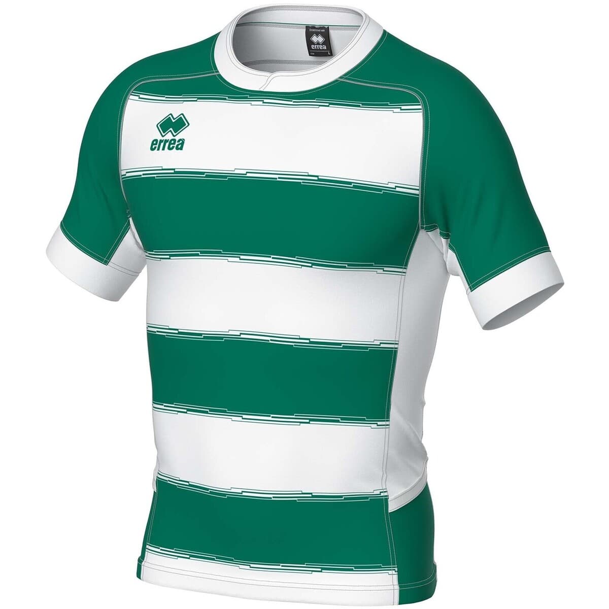 Women's Sports Sets Errea White