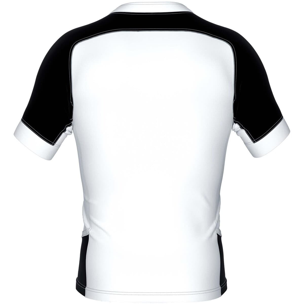 Women's Sports Sets Errea White