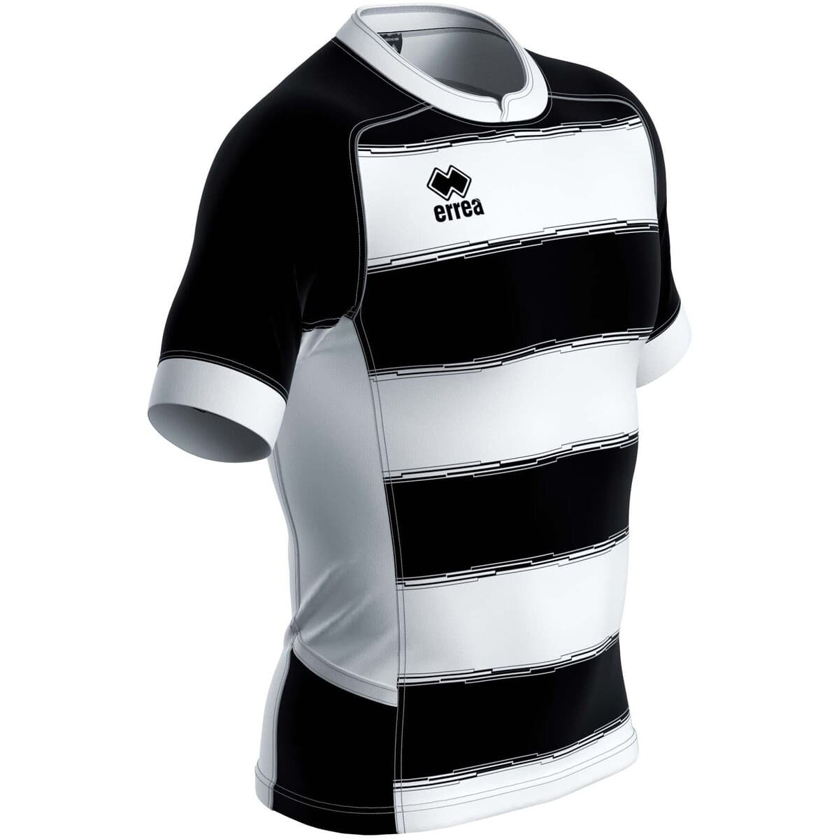 Women's Sports Sets Errea White