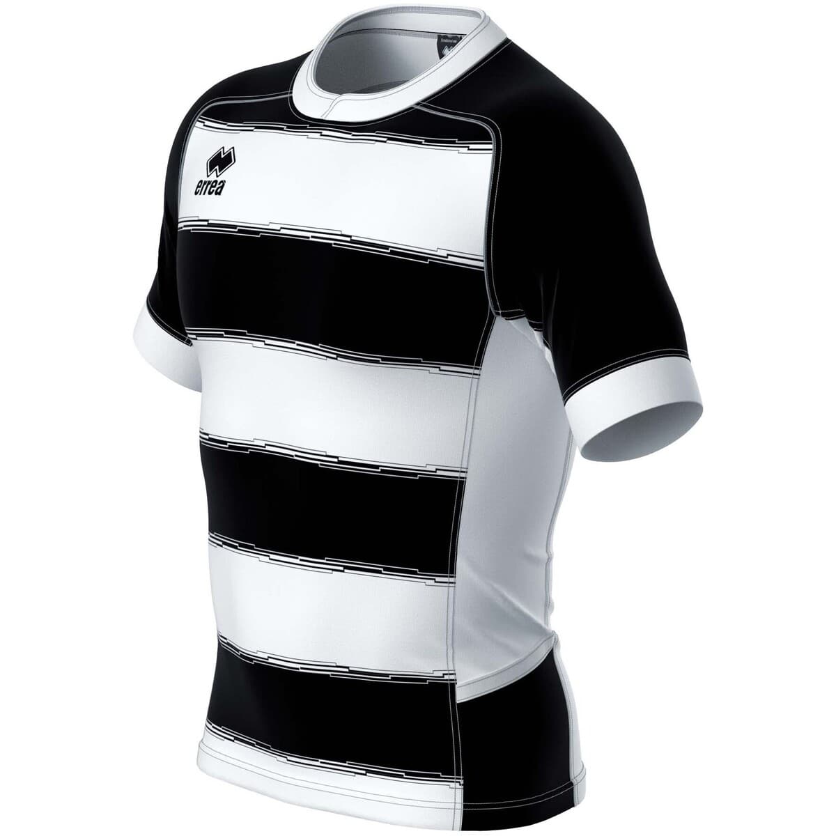 Women's Sports Sets Errea White