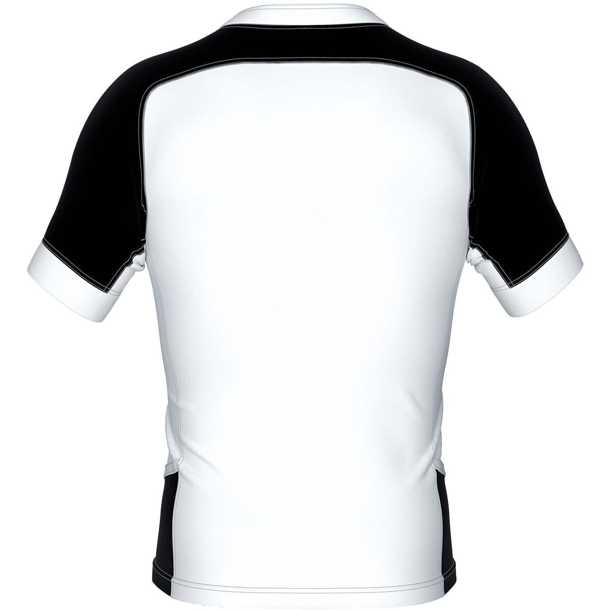 Women's Sports Sets Errea White