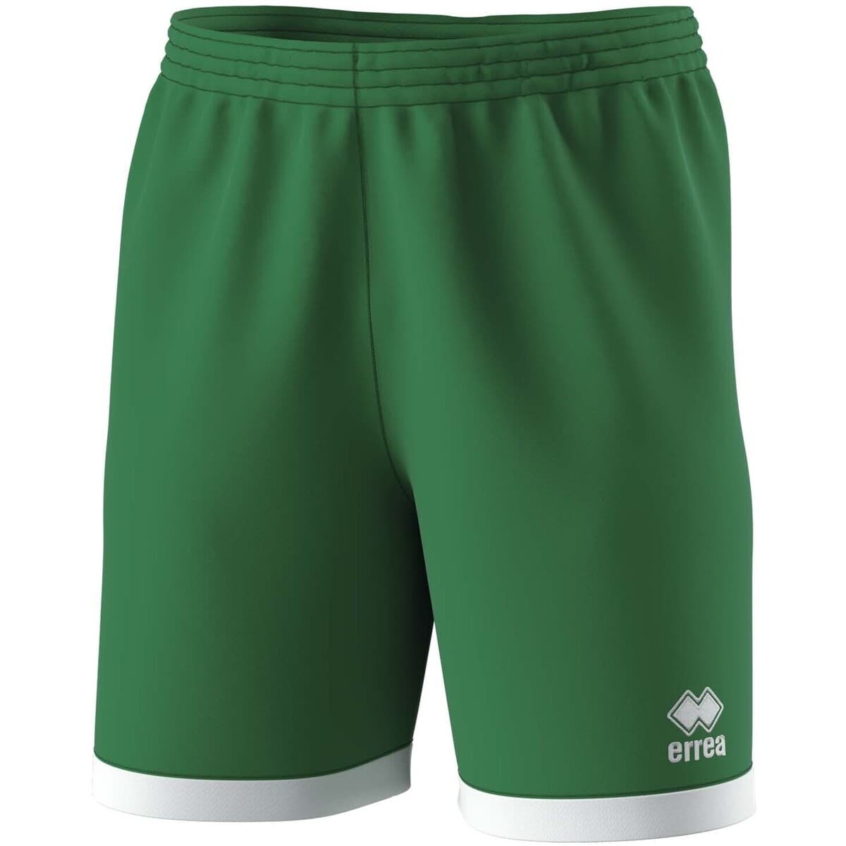 Shorts & Βερμούδες Errea Barney Panta Ad