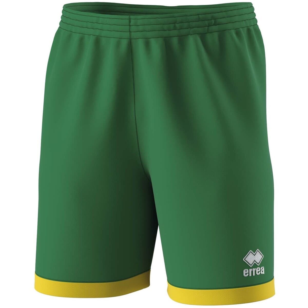 Shorts & Βερμούδες Errea Barney Panta Ad