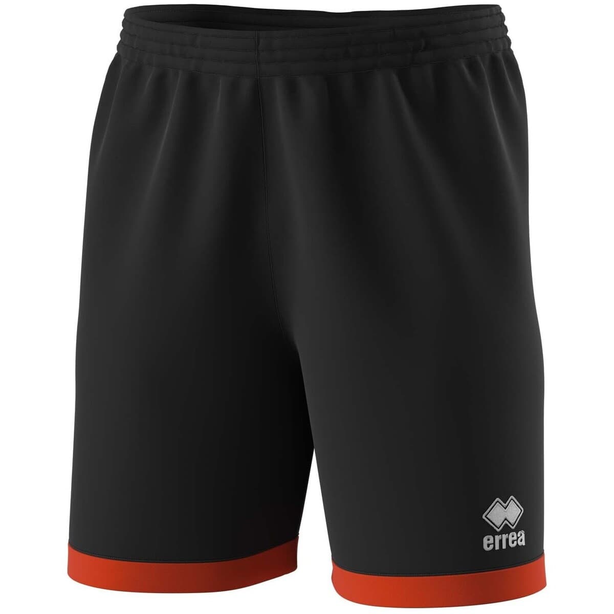 Shorts & Βερμούδες Errea Barney Panta Ad