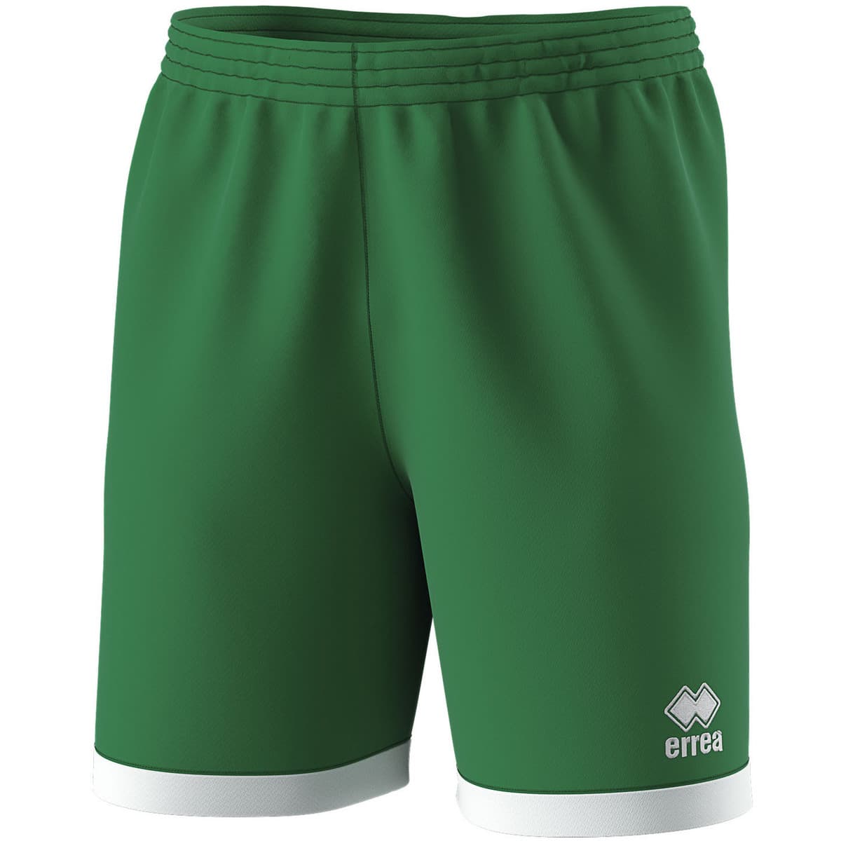 Shorts & Βερμούδες Errea Barney Panta Jr