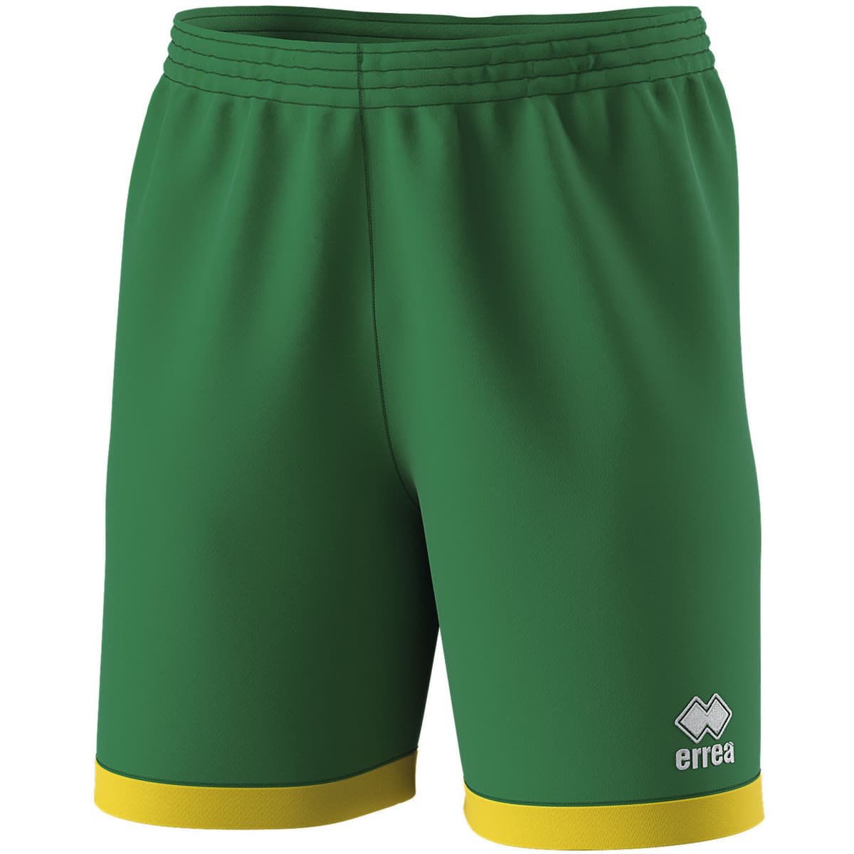 Shorts & Βερμούδες Errea Barney Panta Jr
