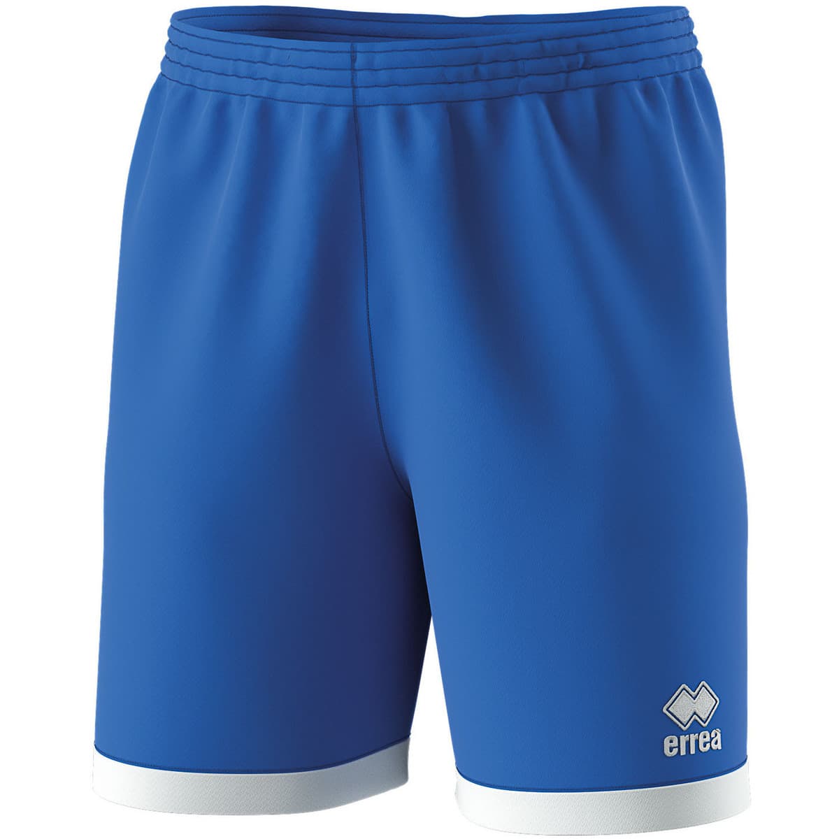 Shorts & Βερμούδες Errea Barney Panta Jr