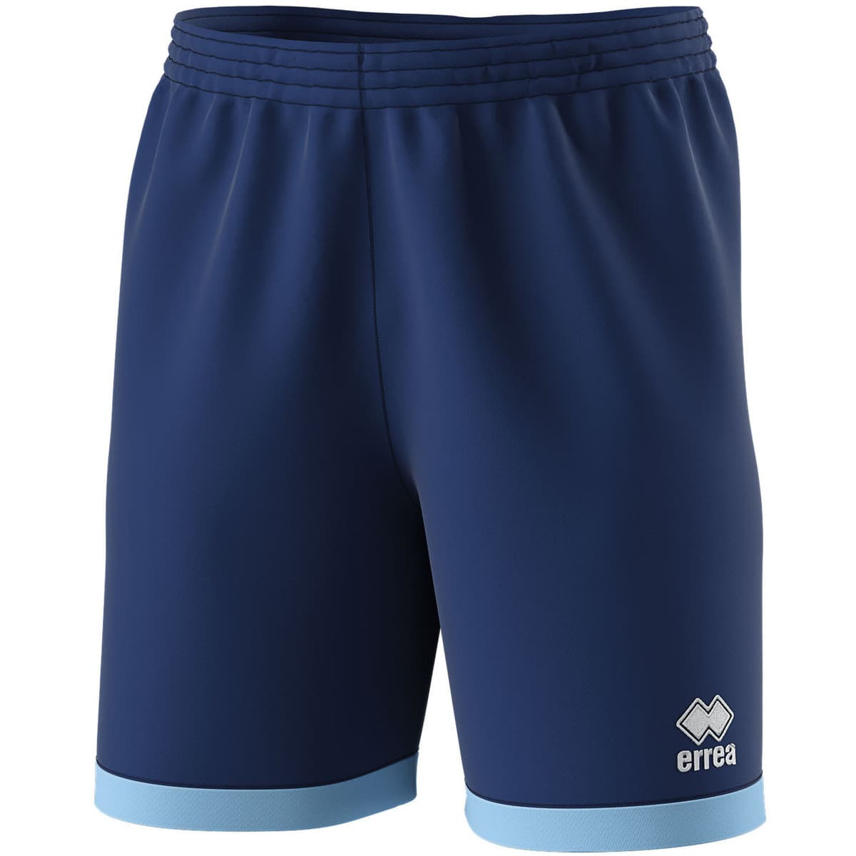 Shorts & Βερμούδες Errea Barney Panta Jr