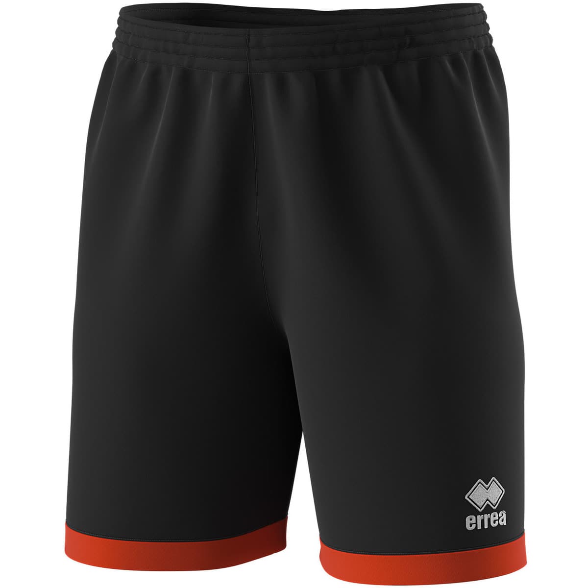 Shorts & Βερμούδες Errea Barney Panta Jr