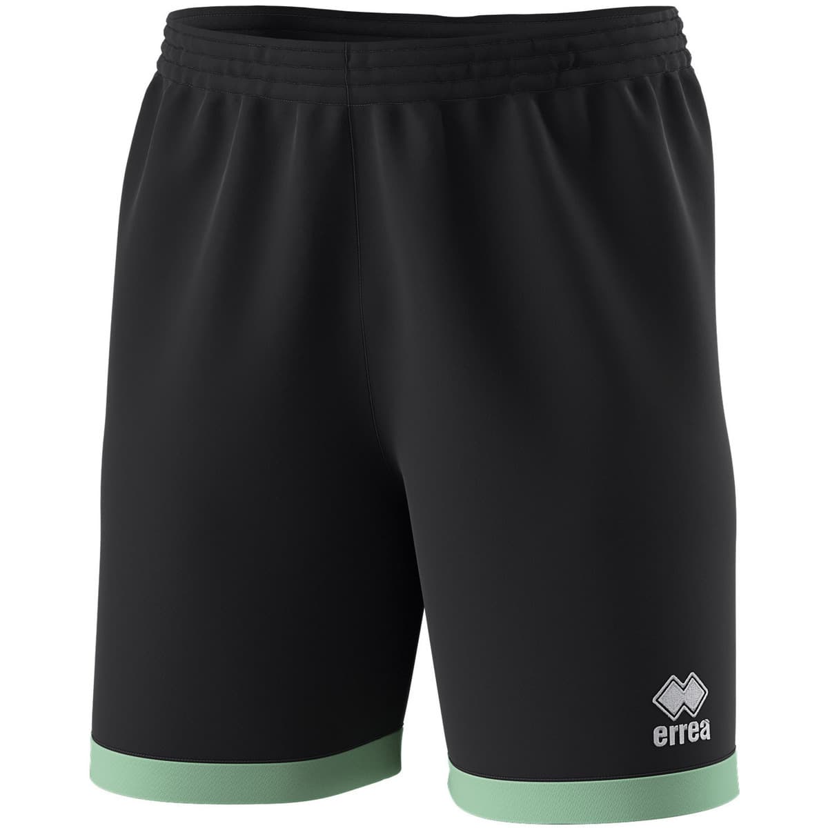 Shorts & Βερμούδες Errea Barney Panta Jr