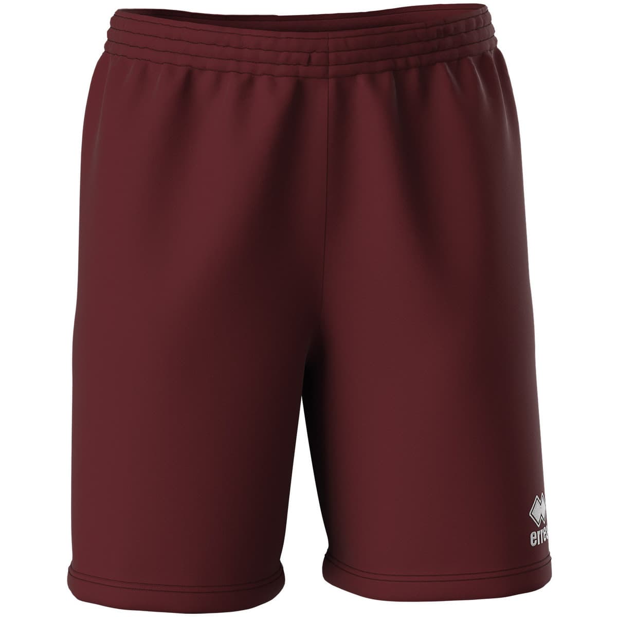 Boys' Shorts Errea Brown