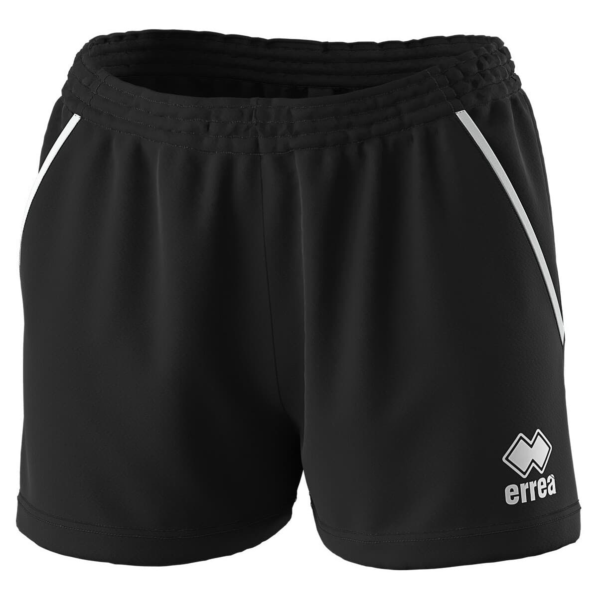 Shorts & Βερμούδες Errea Carly Panta Jr
