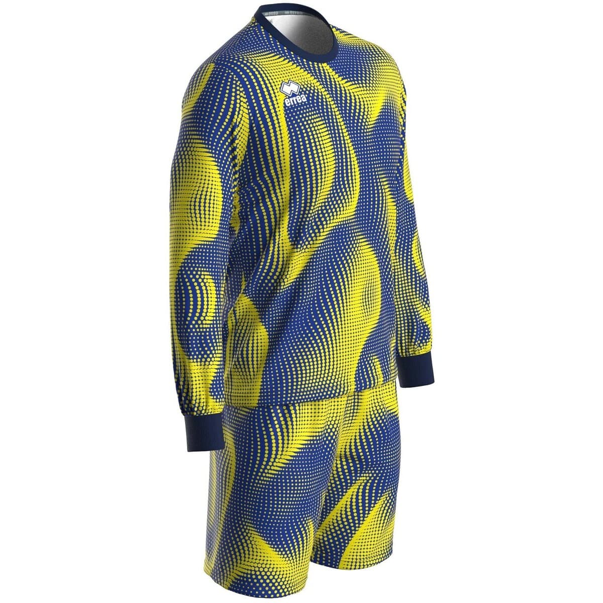 Women's Sports Sets Errea