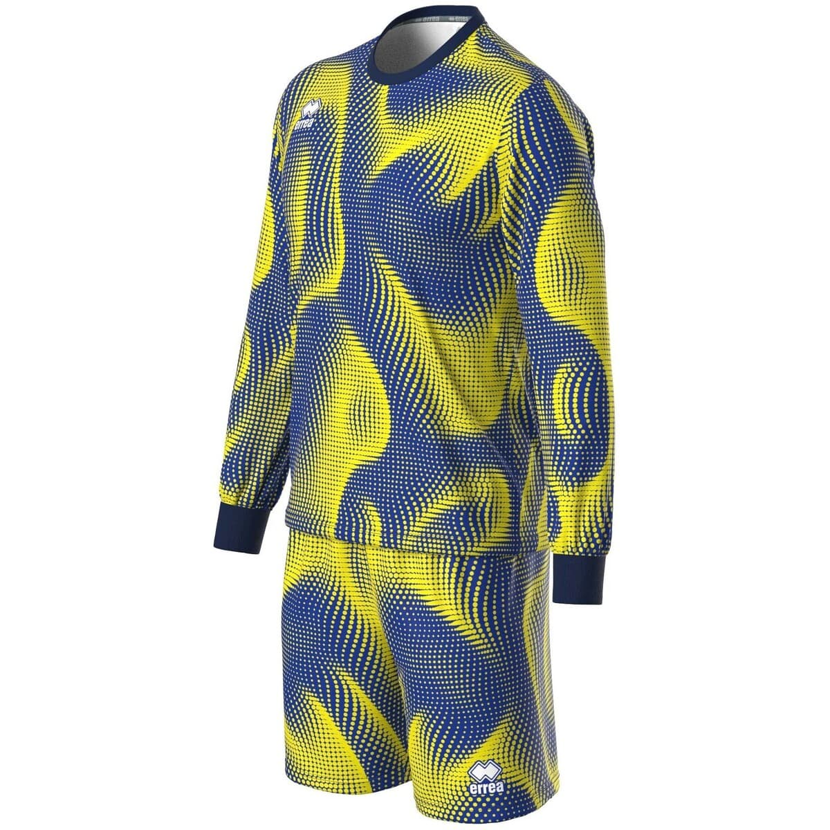 Women's Sports Sets Errea