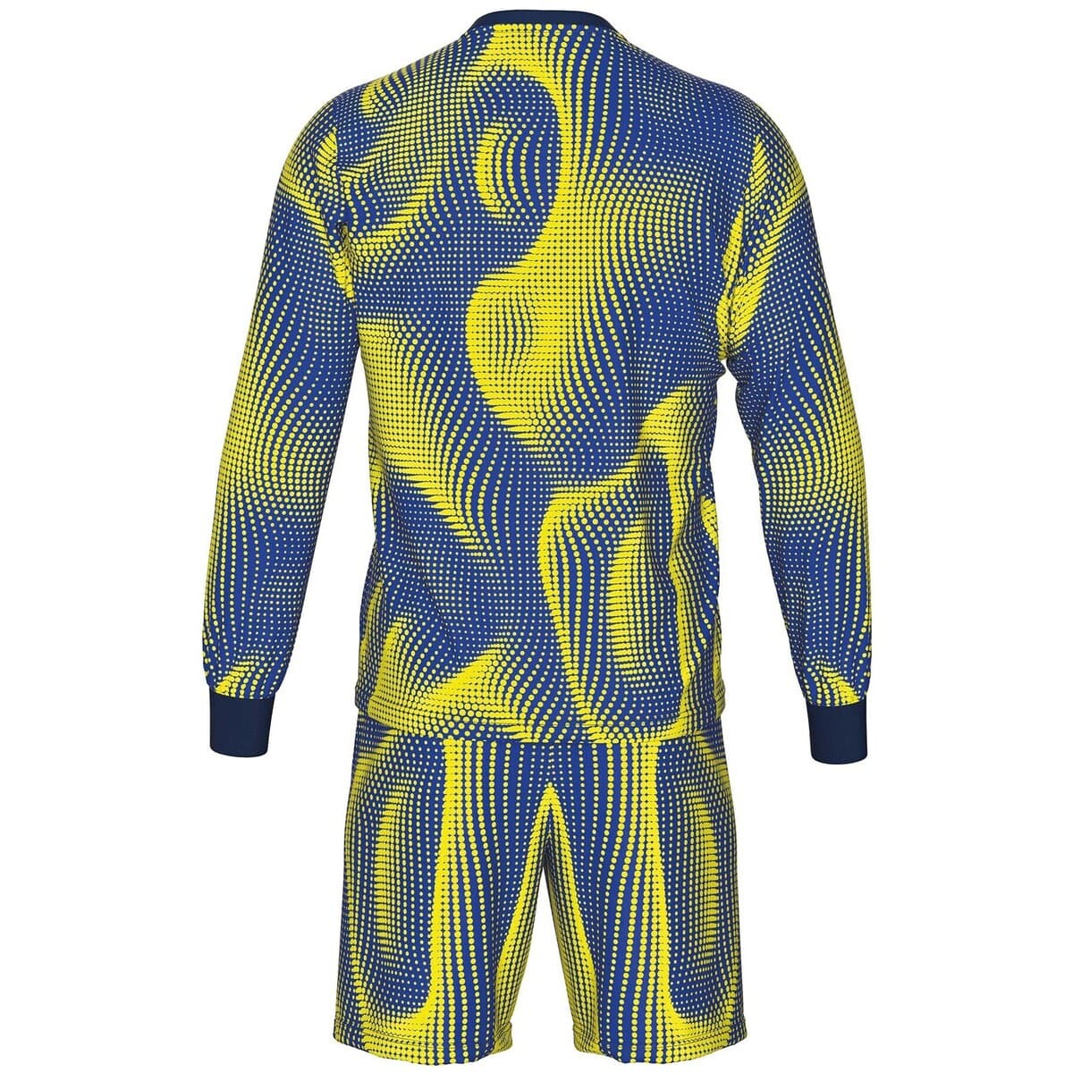 Women's Sports Sets Errea