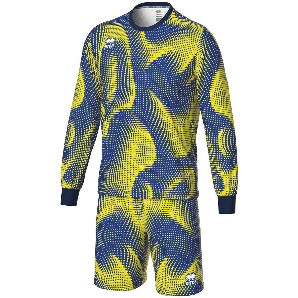 Women's Sports Sets Errea