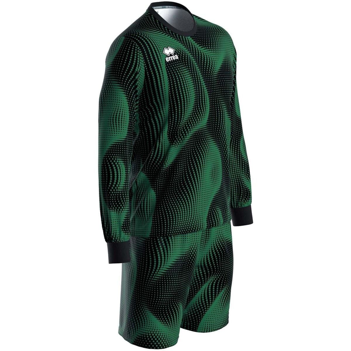 Women's Sports Sets Errea