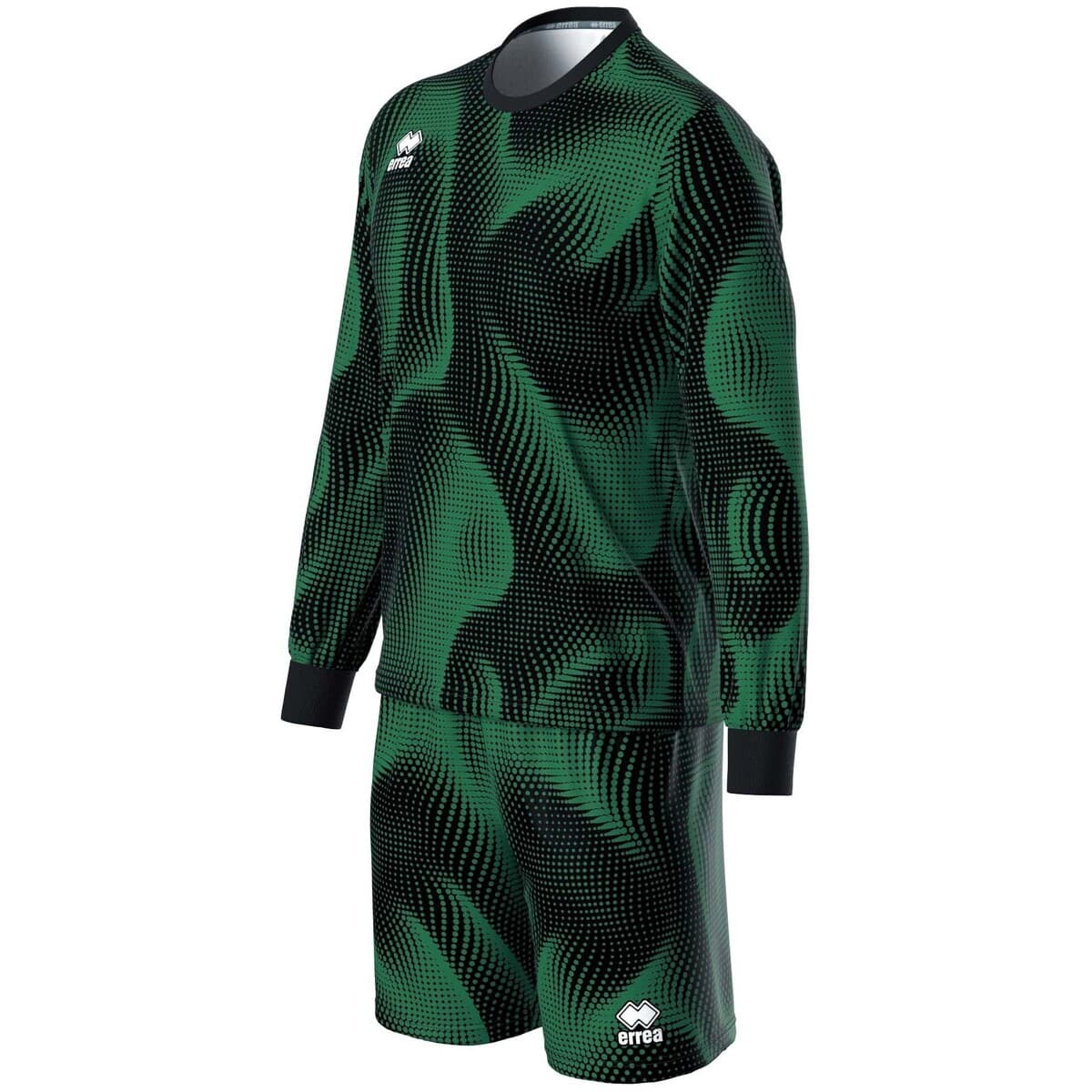 Women's Sports Sets Errea