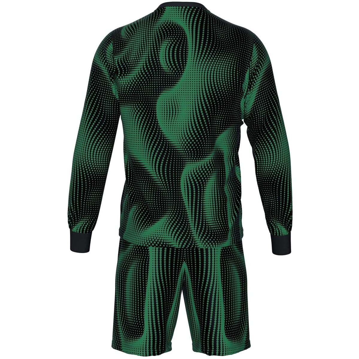 Women's Sports Sets Errea