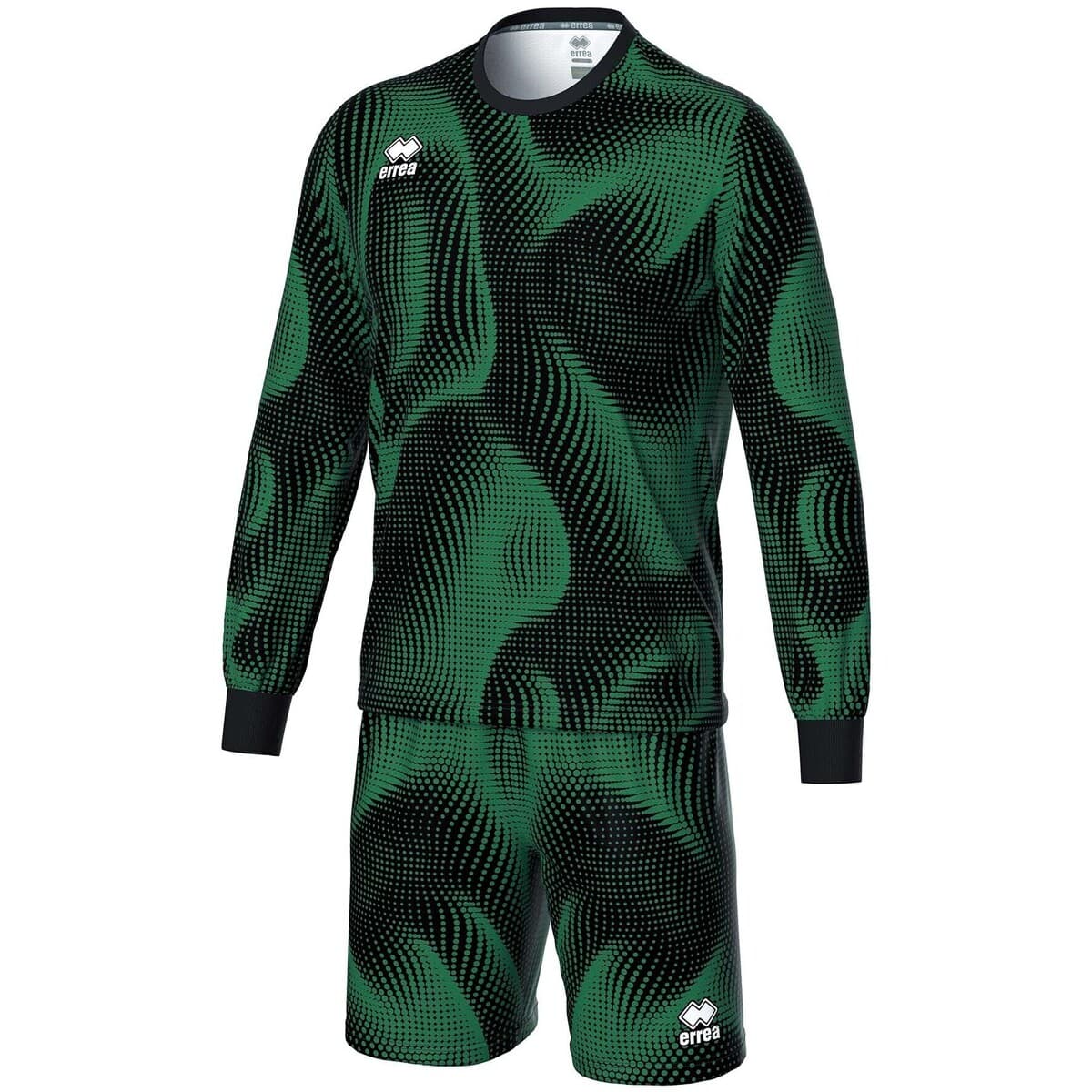 Women's Sports Sets Errea