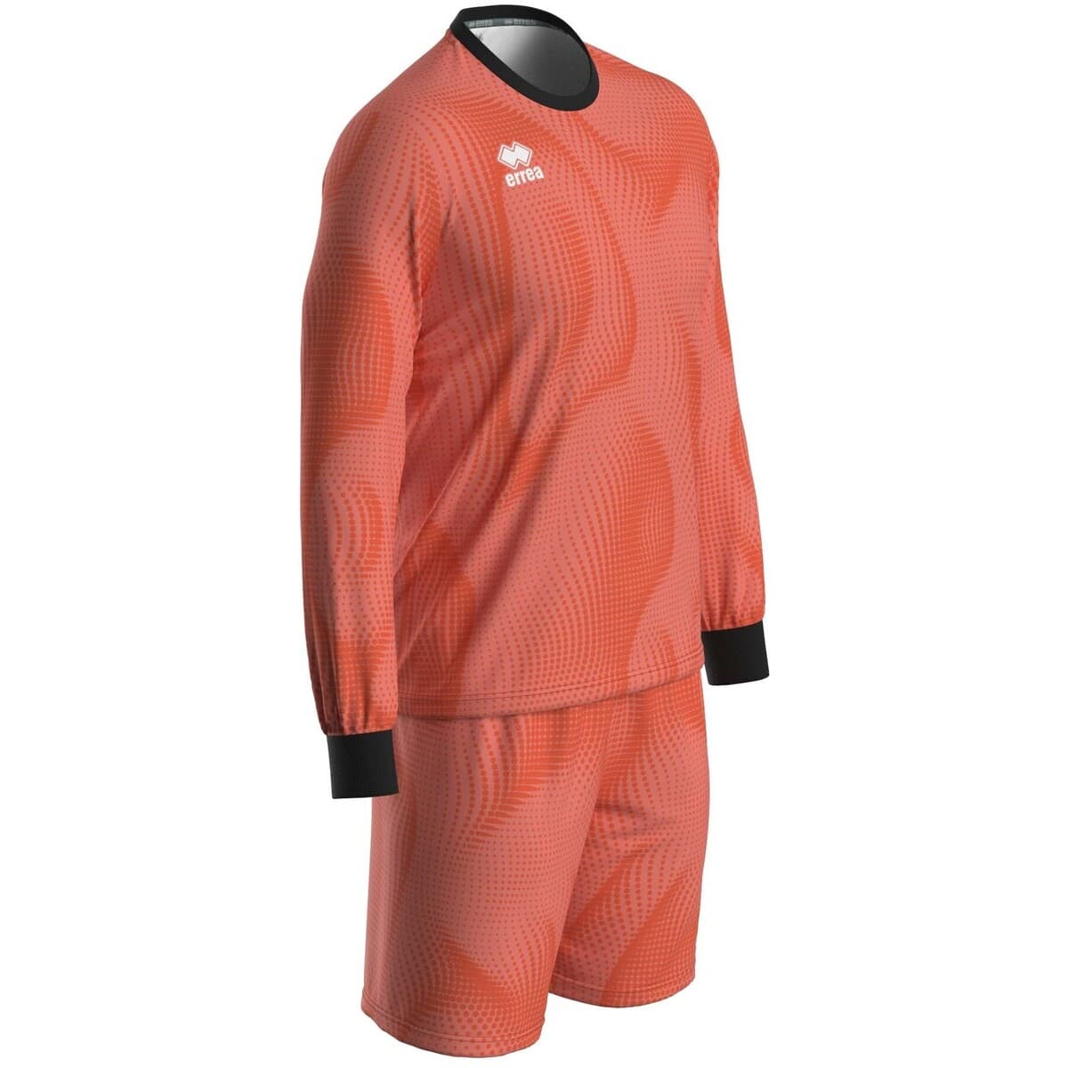 Women's Sports Sets Errea