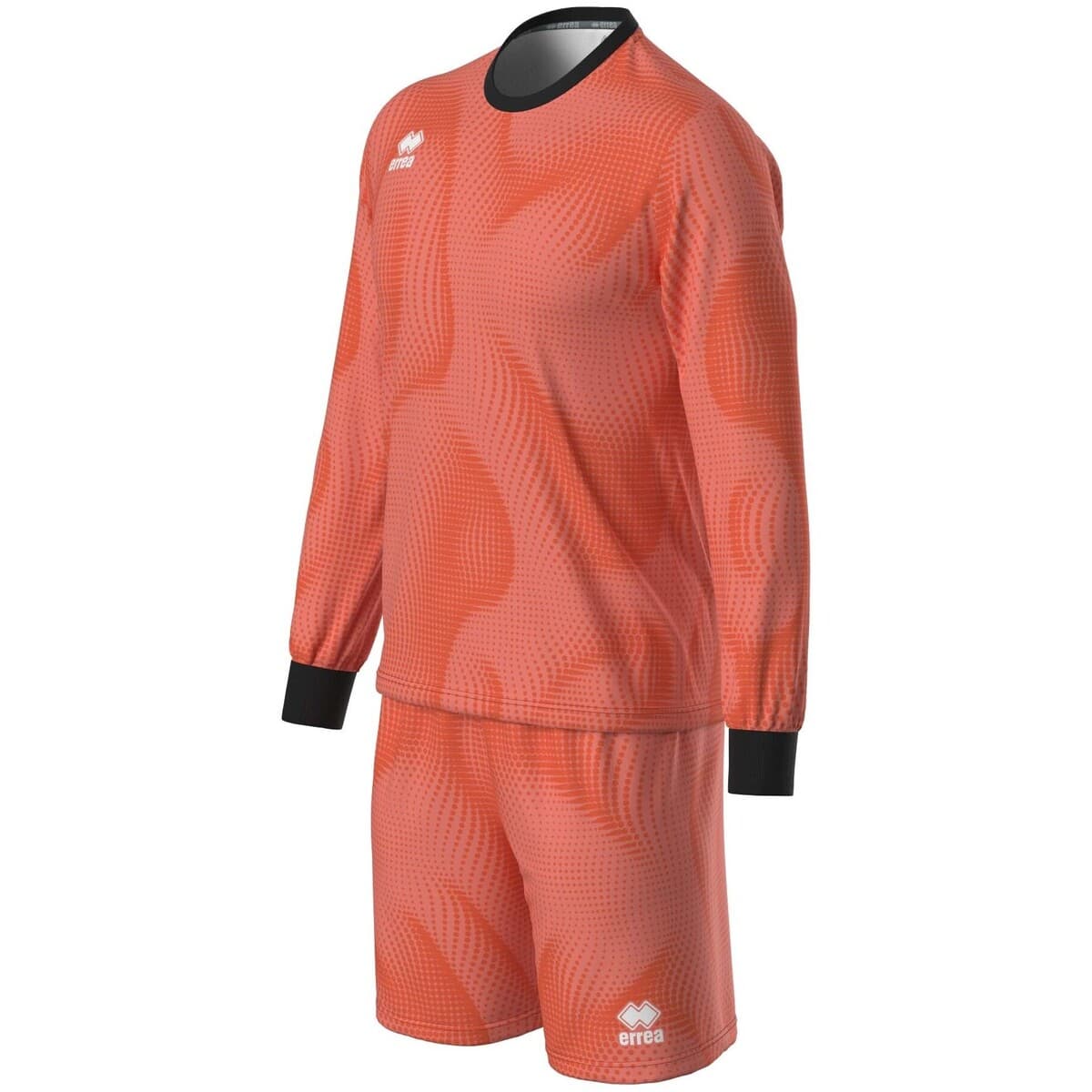 Women's Sports Sets Errea