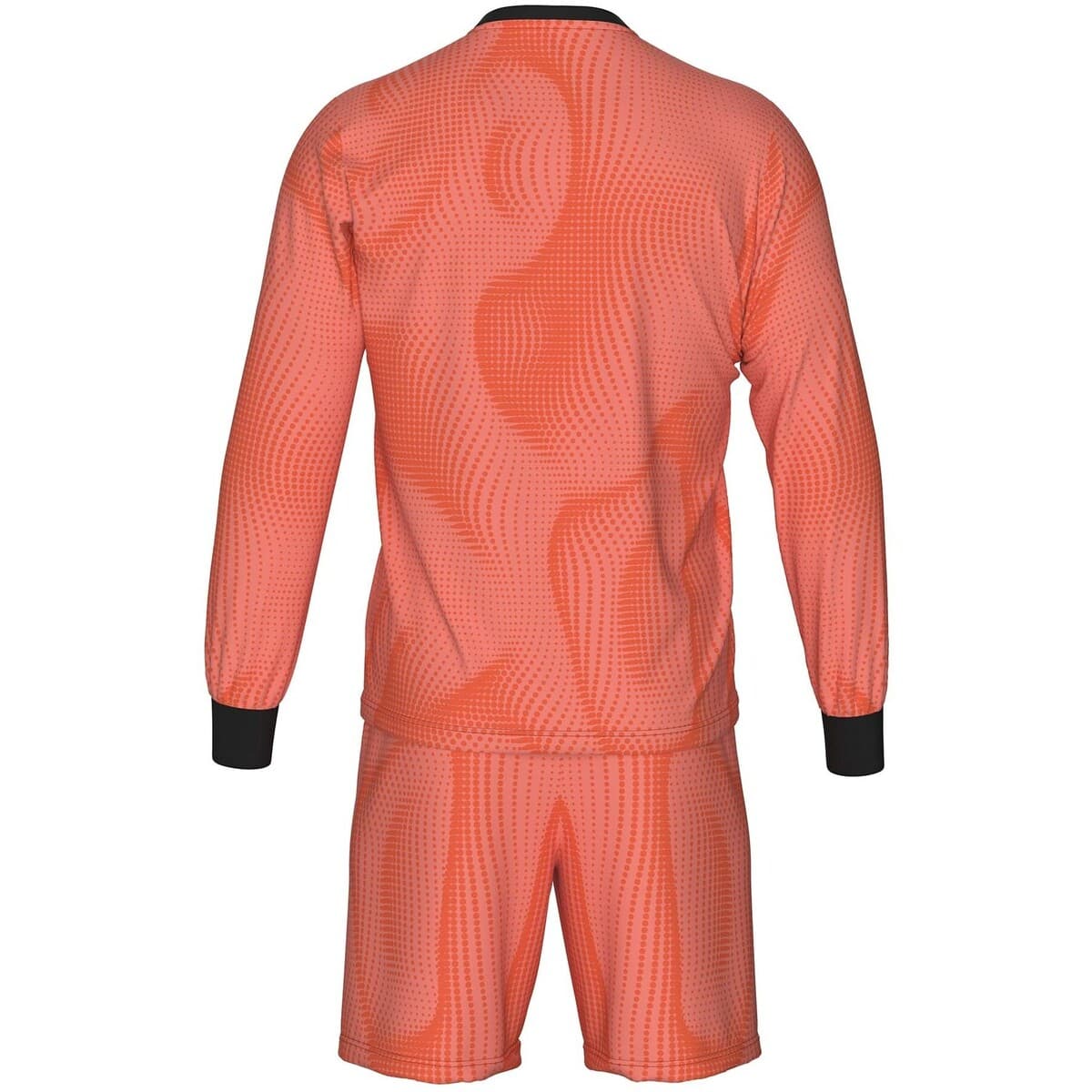 Women's Sports Sets Errea