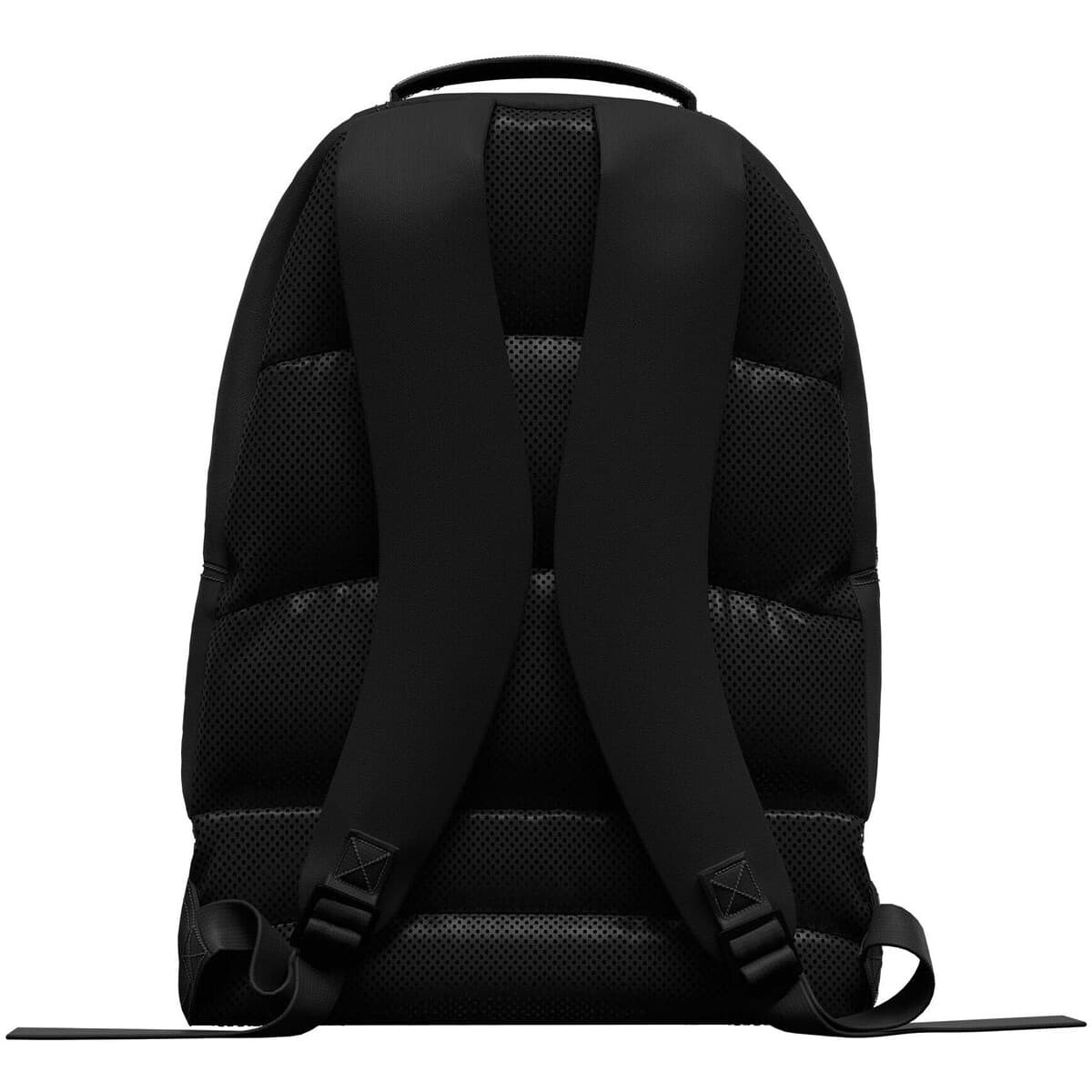 Men's Sports Backpacks Errea Black