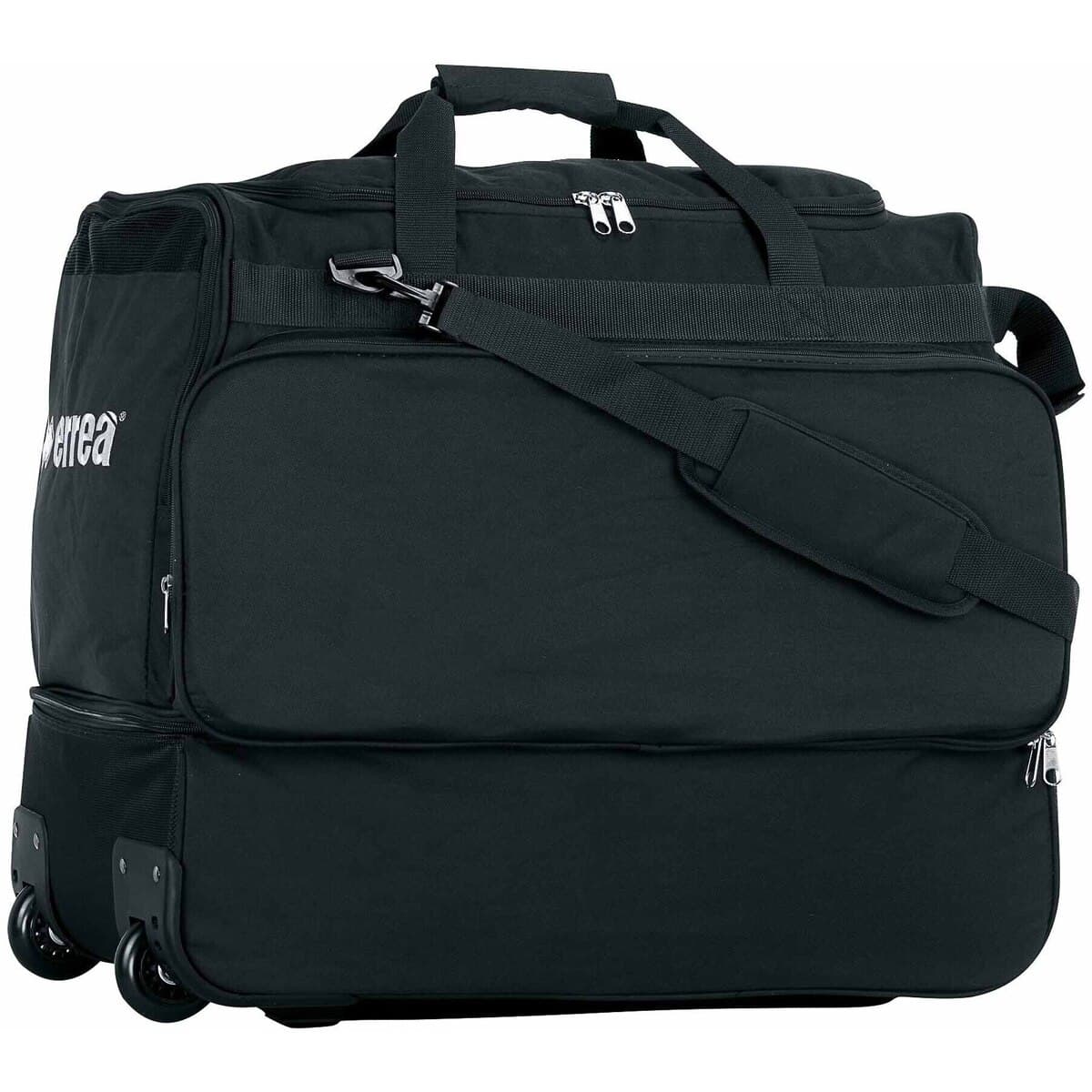 Αθλητική τσάντα Errea Borsa Pro