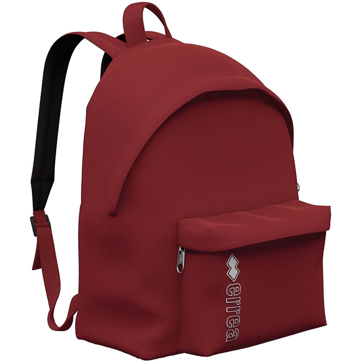 Σακίδιο πλάτης Errea Tobago