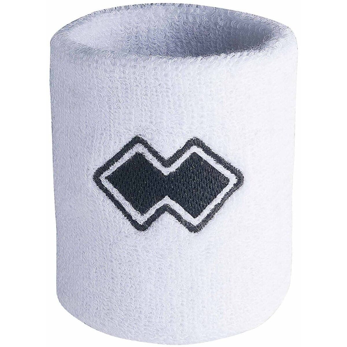 Sport αξεσουάρ Errea Polsino Parasudore