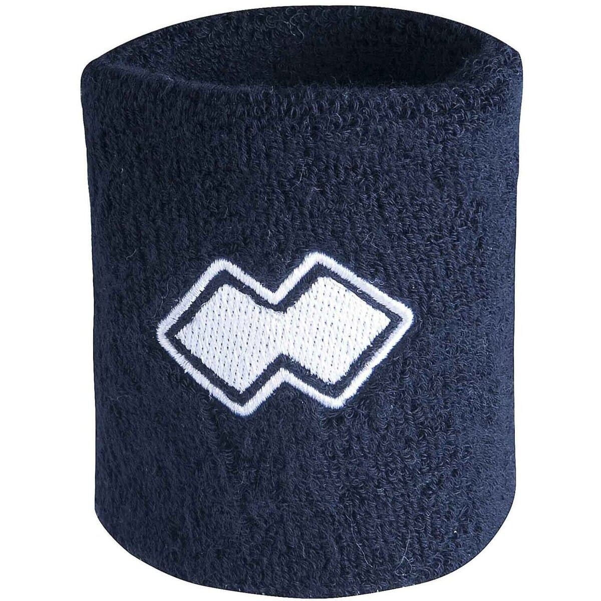 Sport αξεσουάρ Errea Polsino Parasudore